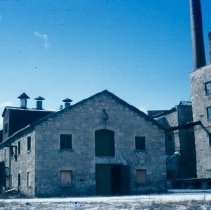 9105 brewery 1969