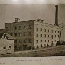 9106 brewery ca.1908