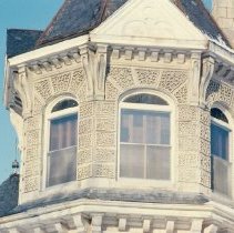 9109 Sleeman house 1967