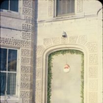 9110 Sleeman house 1967