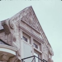 9115 Sleeman house 1973