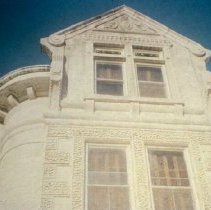 9118 Sleeman house 1967