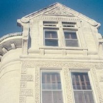 9119 Sleeman house 1967