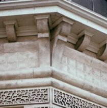 9121 Sleeman house 1971