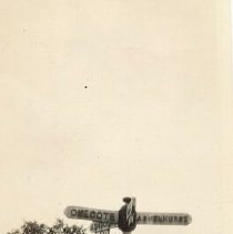 Ashenhurst Hall, England.