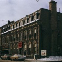 4984 streetscape 1978