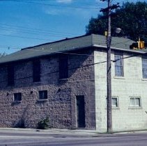 13659 IOOF hall 1972