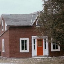 13851 house 1974