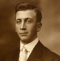 ph 14623: Milton Hill