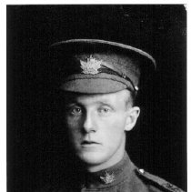 ph 15133: G.A. Johnston, ca.1914