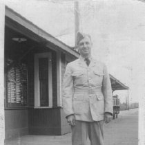 ph 15134: Edwin Wilson