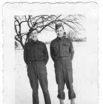 ph 15136: Bill Sargent