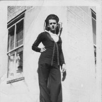 ph 15137: W.A. Fitzpatrick