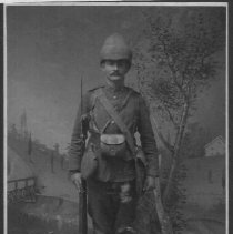 ph 15138: James Wells Jr.