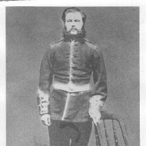 ph 15139: James Wells Sr.