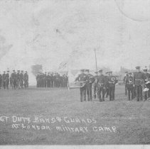 ph 15140: 30th Regiment