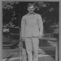 ph 15142: R.J. Hutchinson