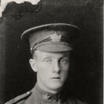 ph 15143b: George Johnston