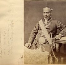 pg 33: Banderanaiyake