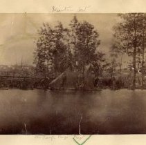 pg 48: Raft, Wiarton