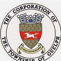 A2001.122 Series 10 File 1