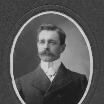 ph 15489 Wesley Harris