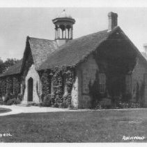 ph 15501 Rockwood school