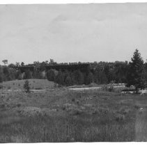 ph 15503 CNR trestle, Rockwood