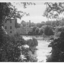 ph 15504 Elora Mill, Islet Rock.