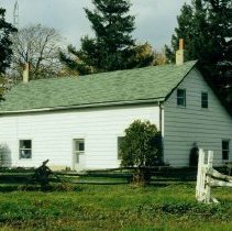 2936 facade and side