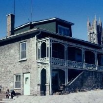 7514 stone house 1969