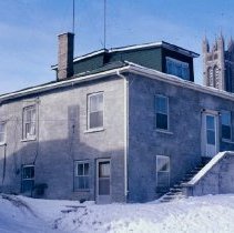 7515 stone house 1971