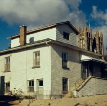 7516 stone house 1973