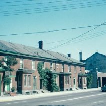 7519 Norfolk St 1967