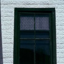 7539 window 1978