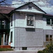 7544 house 1974