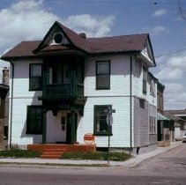 7545 house 1974