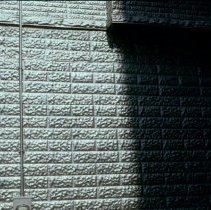 7546 metal siding 1977