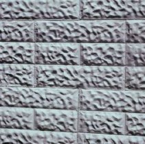 7547 metail siding 1974