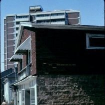 7549 shop & street 1978