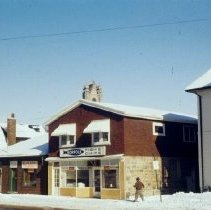 7551 Norfolk St 1972