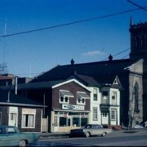 7557 Norfolk St 1969