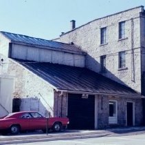 7558 Commercial St 1971