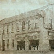 7559 Hudson - Reo ca.1920