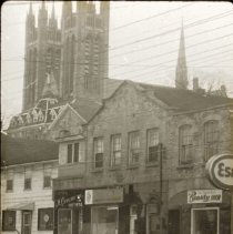 7565 Crowe foundry building 1972