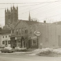 7569 Norfolk St 1972