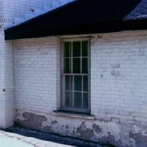 7572 brick building rear 1978