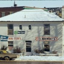 7579 brick building 1972