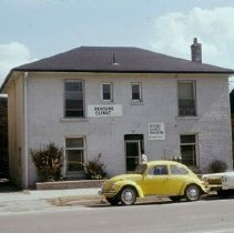 7580 brick building 1977