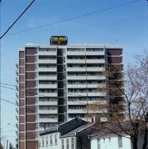 7583 Norfolk St 1975